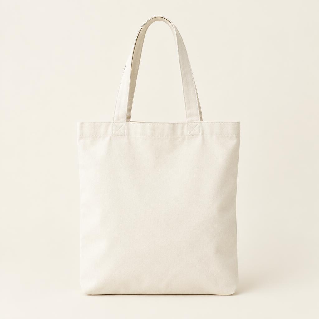 Bolsa tote